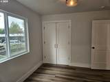 1162 1ST Pl - Photo 16