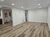 1162 1ST Pl - Photo 22