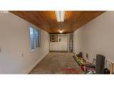 1162 1ST Pl - Photo 29