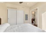 1500 11TH Ave - Photo 22