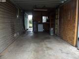 324 Berdine St - Photo 14