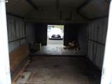 324 Berdine St - Photo 15