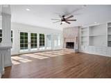 14700 Clatsop St - Photo 10