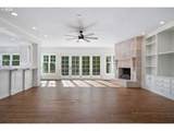 14700 Clatsop St - Photo 11
