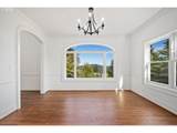 14700 Clatsop St - Photo 13