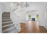 14700 Clatsop St - Photo 14