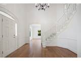 14700 Clatsop St - Photo 15