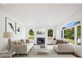 14700 Clatsop St - Photo 17