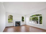 14700 Clatsop St - Photo 18