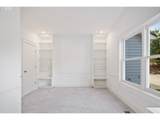 14700 Clatsop St - Photo 19