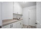 14700 Clatsop St - Photo 20