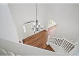 14700 Clatsop St - Photo 21