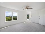 14700 Clatsop St - Photo 23