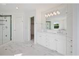 14700 Clatsop St - Photo 25