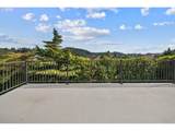 14700 Clatsop St - Photo 26