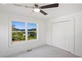 14700 Clatsop St - Photo 27