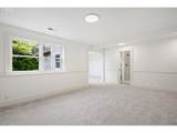 14700 Clatsop St - Photo 28