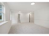 14700 Clatsop St - Photo 29
