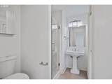 14700 Clatsop St - Photo 31