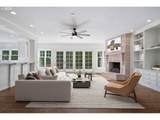 14700 Clatsop St - Photo 9