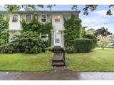 6810 Hancock St - Photo 1