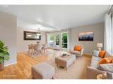 6810 Hancock St - Photo 10
