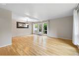 6810 Hancock St - Photo 11
