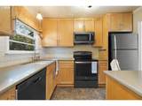 6810 Hancock St - Photo 12