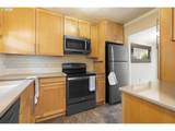 6810 Hancock St - Photo 13