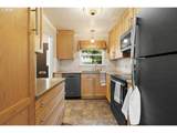 6810 Hancock St - Photo 14