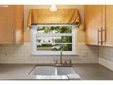 6810 Hancock St - Photo 15