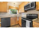 6810 Hancock St - Photo 16