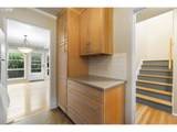 6810 Hancock St - Photo 17