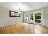 6810 Hancock St - Photo 18