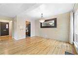 6810 Hancock St - Photo 19