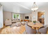 6810 Hancock St - Photo 20