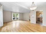 6810 Hancock St - Photo 21