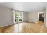 6810 Hancock St - Photo 22