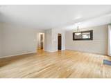 6810 Hancock St - Photo 23
