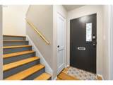6810 Hancock St - Photo 24