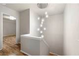 6810 Hancock St - Photo 25