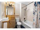 6810 Hancock St - Photo 26