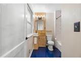 6810 Hancock St - Photo 27