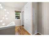 6810 Hancock St - Photo 28