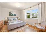 6810 Hancock St - Photo 29