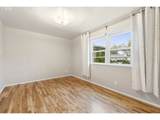 6810 Hancock St - Photo 30