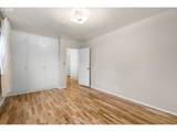 6810 Hancock St - Photo 31