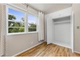 6810 Hancock St - Photo 32