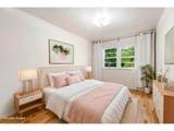 6810 Hancock St - Photo 33