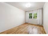6810 Hancock St - Photo 34